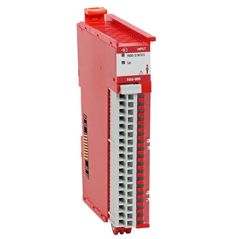 5069-IB8SK