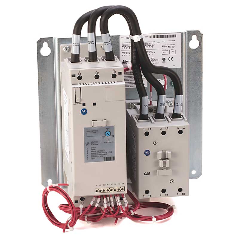 150-C234NCA-K2