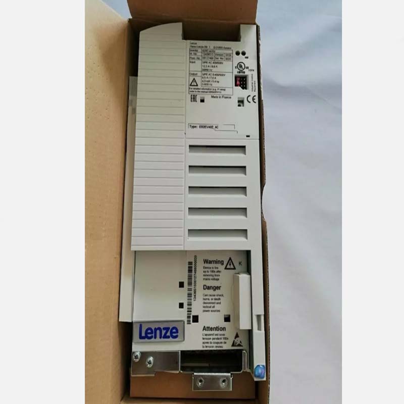 E82EV402-4C200