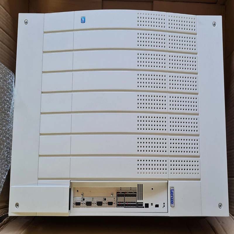 EVS9332-ES