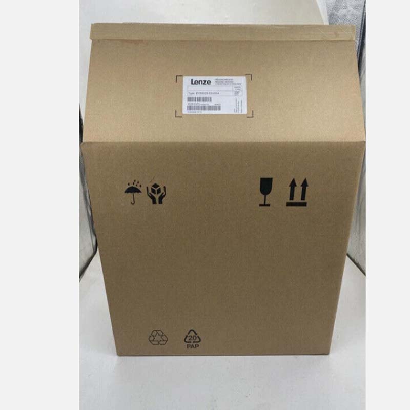 EVD4902-E