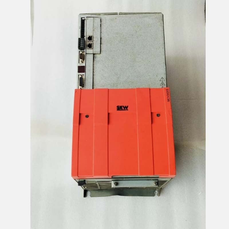 MXA81A-100-503-00
