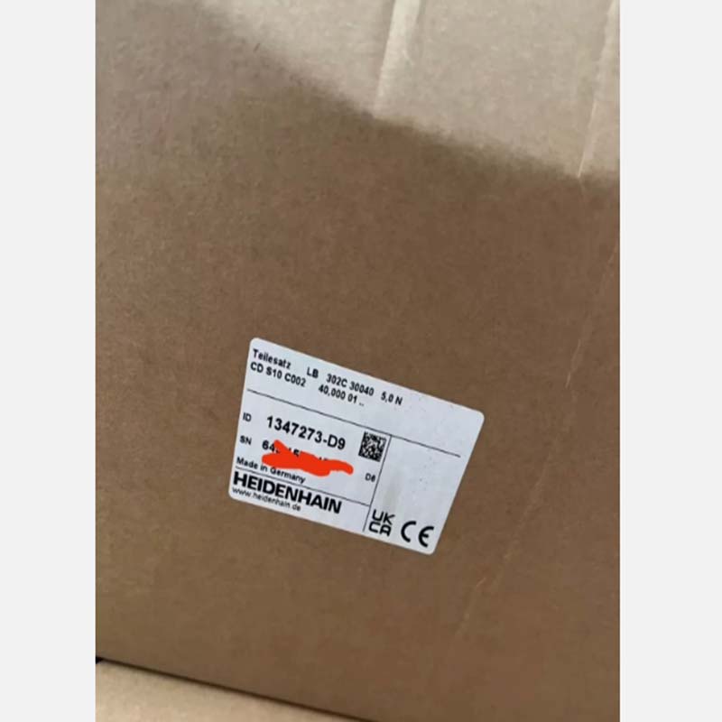 LB302C-30040