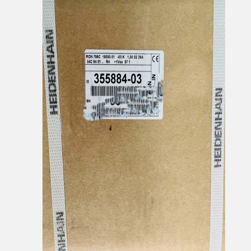 RON786C 18000