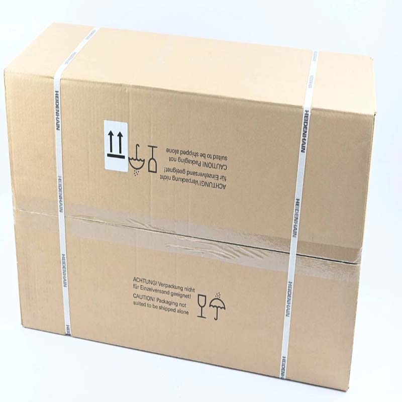UVR 150D 728255-01