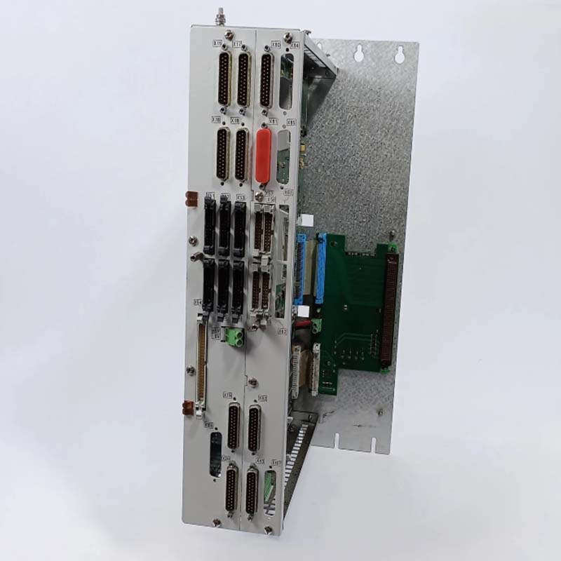 CC 422