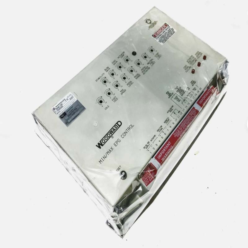3090757RX