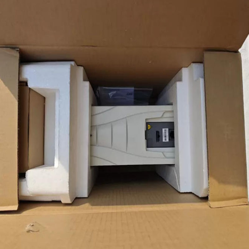 ACS510-01-03A3-4 new
